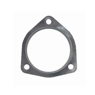 STARLINE ST 210911
