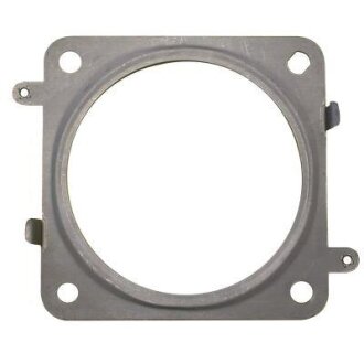 STARLINE ST 210-915