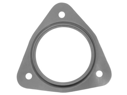 STARLINE ST 210-926