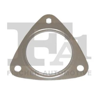 STARLINE ST 210929