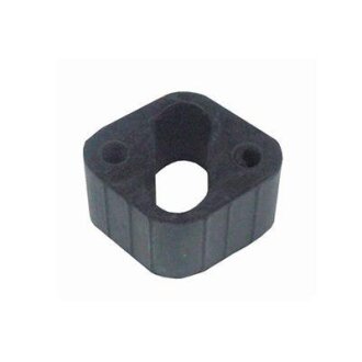 STARLINE ST 213-905