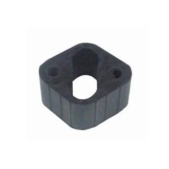 STARLINE ST 213905