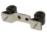 STARLINE ST 213922 (фото 3)