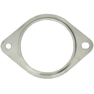 STARLINE ST 220-919