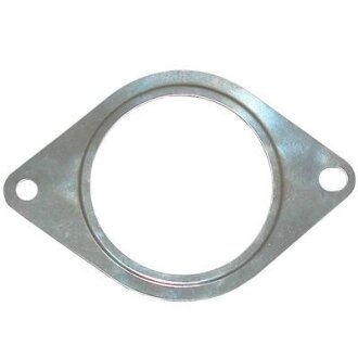STARLINE ST 220-920