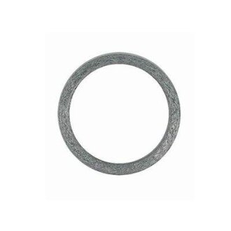STARLINE ST 221-974
