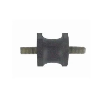 STARLINE ST 223901