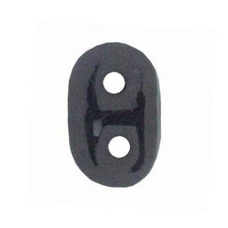 STARLINE ST 223-902