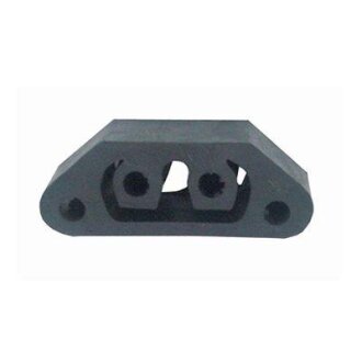 STARLINE ST 223-905