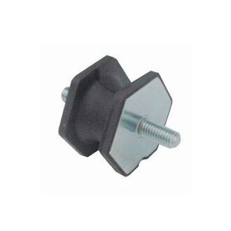 STARLINE ST 223-907