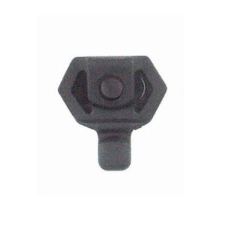 STARLINE ST 223-914