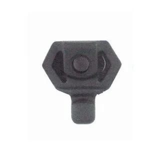 STARLINE ST 223914