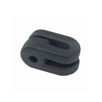 STARLINE ST 223-915