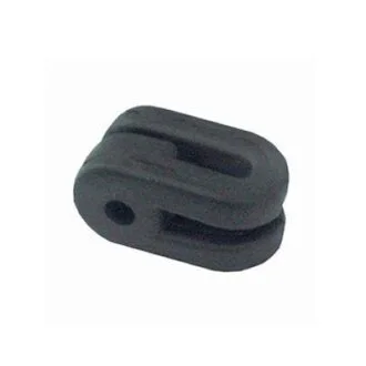 STARLINE ST 223915