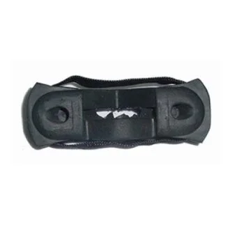 Вихлопнi системи STARLINE ST 223916