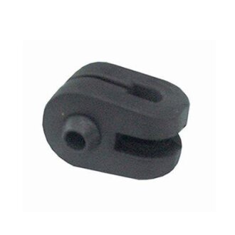 STARLINE ST 223-918