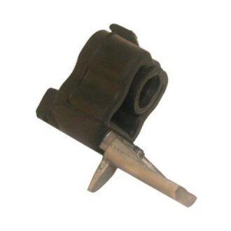 STARLINE ST 223-920
