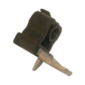STARLINE ST 223920