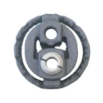 STARLINE ST 223921