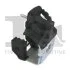 STARLINE ST 223932 (фото 1)