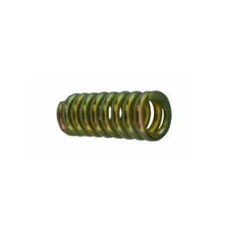 STARLINE ST 225-901