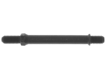 STARLINE ST 225-903