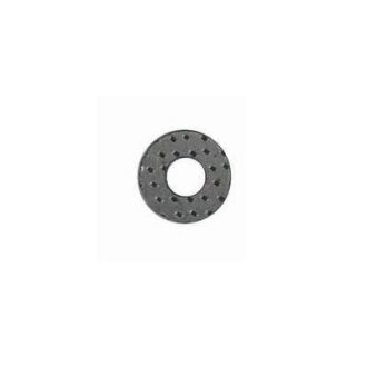 STARLINE ST 230-901