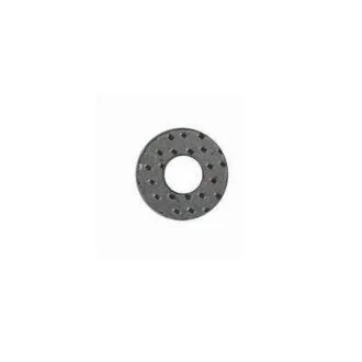 STARLINE ST 230901