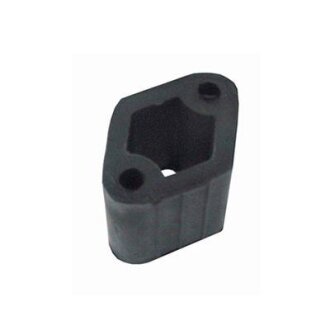 STARLINE ST 233-902