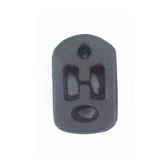 STARLINE ST 233-908