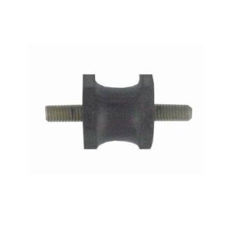 STARLINE ST 233-914