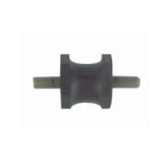 STARLINE ST 233914
