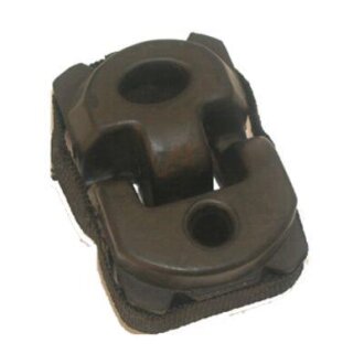 STARLINE ST 233-920