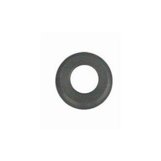 STARLINE ST 234-902