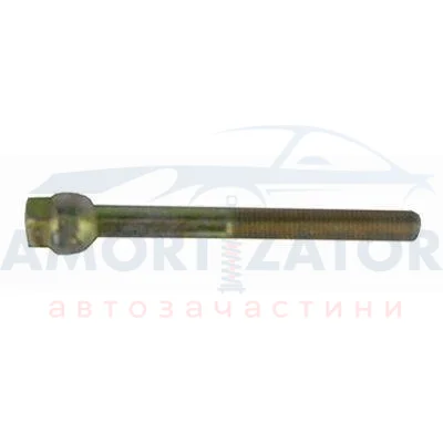 STARLINE ST 235902 (фото 1)