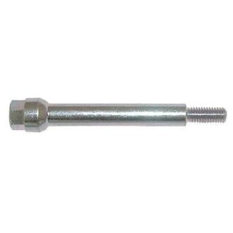 STARLINE ST 235-905