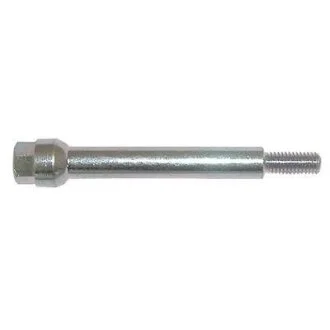 STARLINE ST 235905