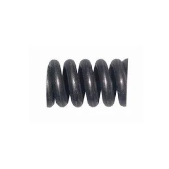 STARLINE ST 235908