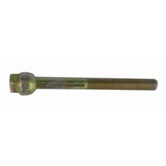 STARLINE ST 235-909