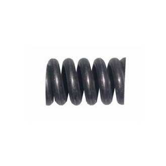 STARLINE ST 235-910