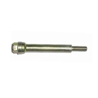 STARLINE ST 235911