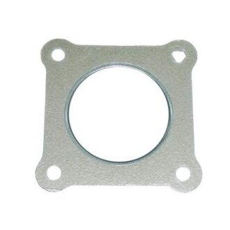STARLINE ST 250-901