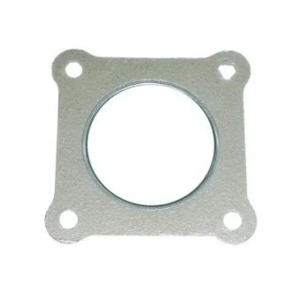 STARLINE ST 250901