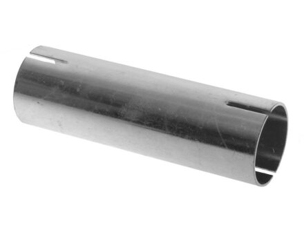 STARLINE ST 265-891