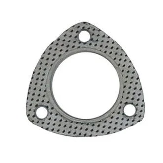 STARLINE ST 330908