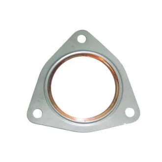STARLINE ST 330916