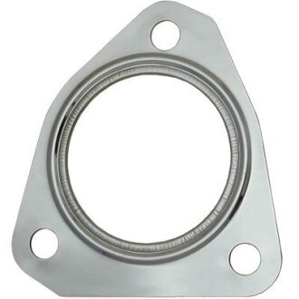 STARLINE ST 330-927