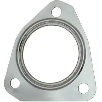 STARLINE ST 330927