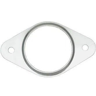 STARLINE ST 330928