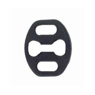 STARLINE ST 333-906
